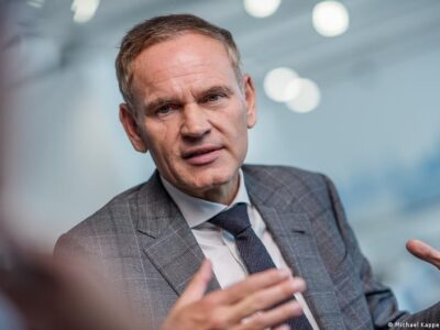 74400876 403.jpg Deutsche Welle Volkswagen