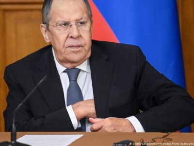 Армению хотят лишить права голоса в ОДКБ 5 74451439 403.jpg Deutsche Welle ОДКБ