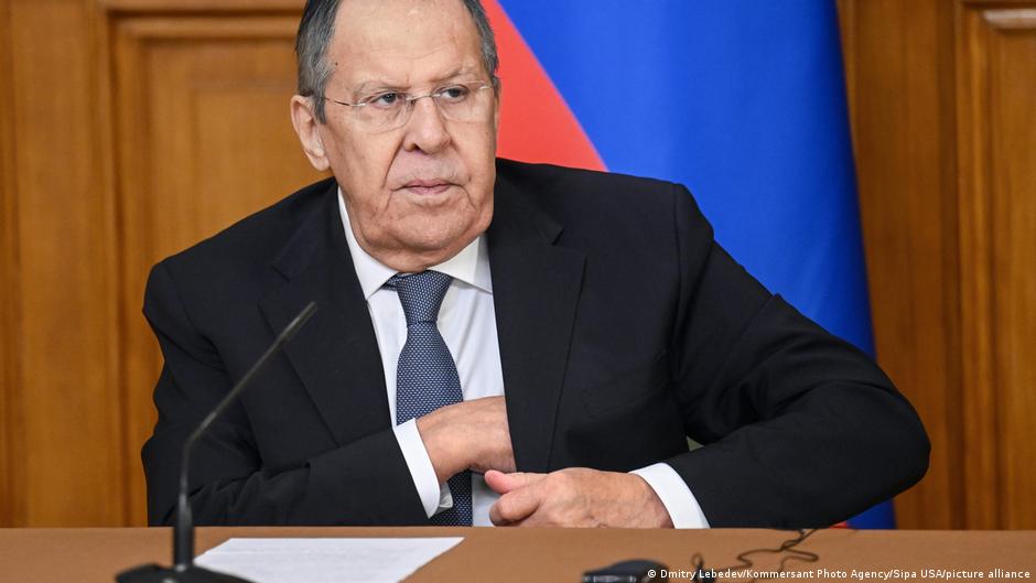 Армению хотят лишить права голоса в ОДКБ 1 74451439 403.jpg Deutsche Welle ОДКБ