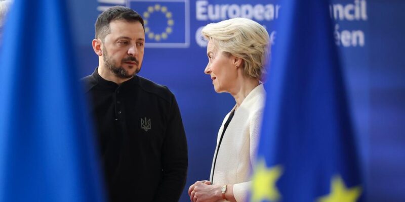 74794662 403.jpg Deutsche Welle БПЛА