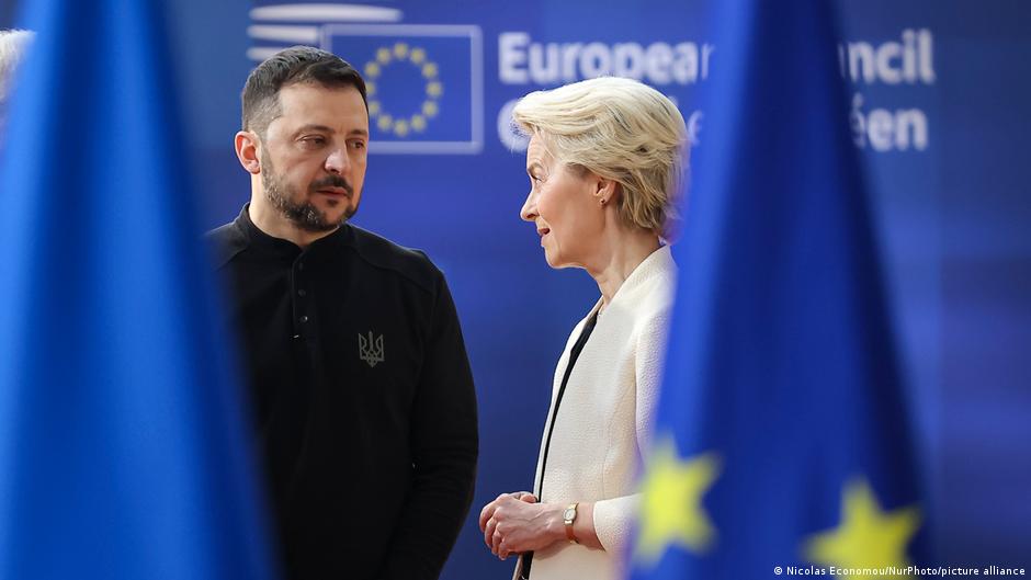 74794662 403.jpg Deutsche Welle БПЛА