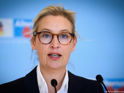 75025596 403.jpg Deutsche Welle АдГ