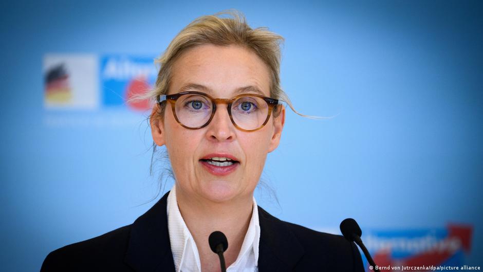75025596 403.jpg Deutsche Welle АдГ