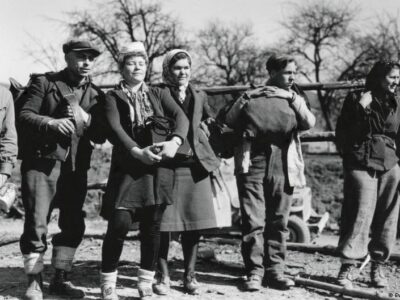75273468 403.jpg Deutsche Welle труд