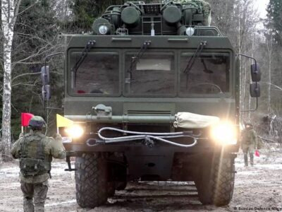 SIPRI: Мир наращивает ядерные арсеналы 1 75341757 403.jpg SIPRI SIPRI