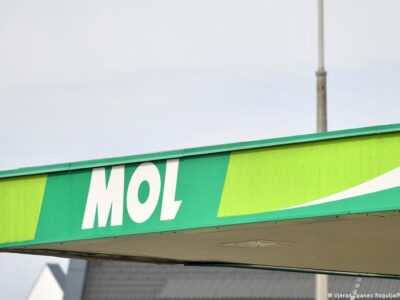 75515342 403.jpg Deutsche Welle MOL