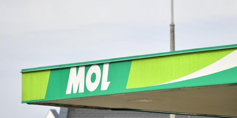 75515342 403.jpg Deutsche Welle MOL