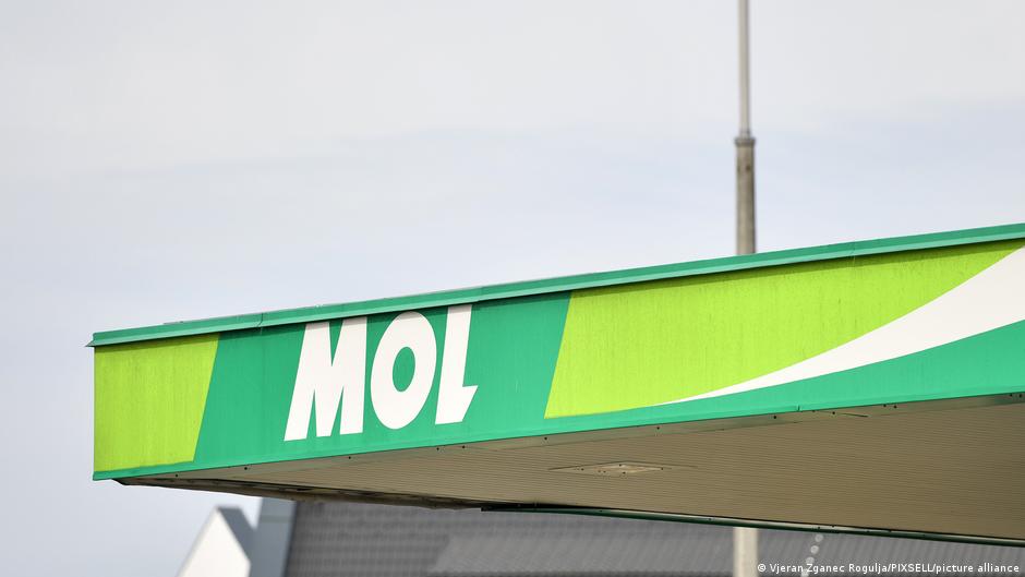 75515342 403.jpg Deutsche Welle MOL