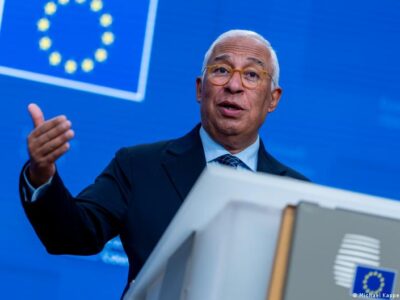 Bloomberg: ЕС устанавливает непубличные контакты с Кремлем 5 75545767 403.jpg Deutsche Welle контакты