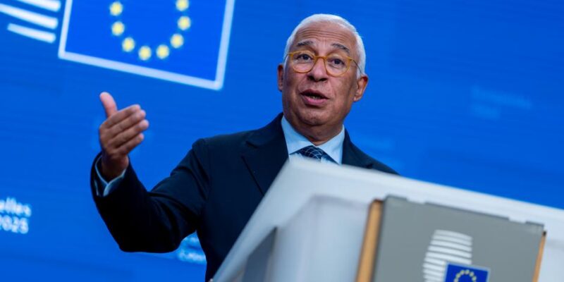Bloomberg: ЕС устанавливает непубличные контакты с Кремлем 1 75545767 403.jpg Deutsche Welle контакты