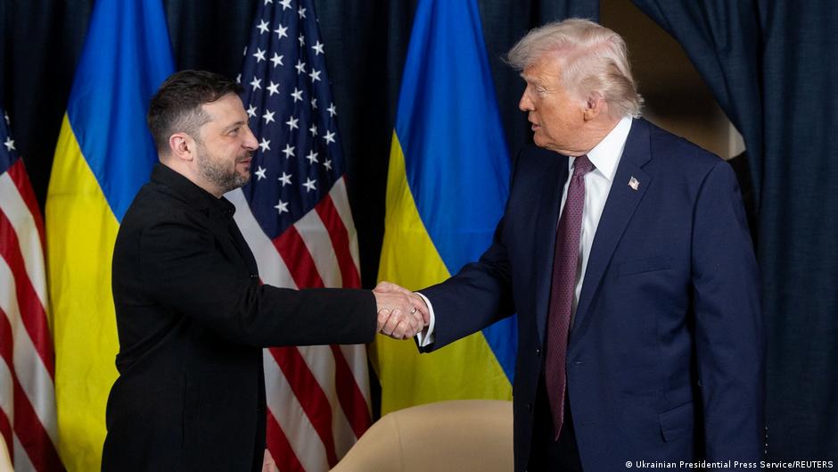 75609988 403.jpg Deutsche Welle G7