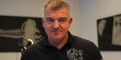 FT: Украина успешно испытала дешевый аналог ракеты Patriot 3 75848419 403.jpg политика Patriot, аналог Patriot, война в Украине