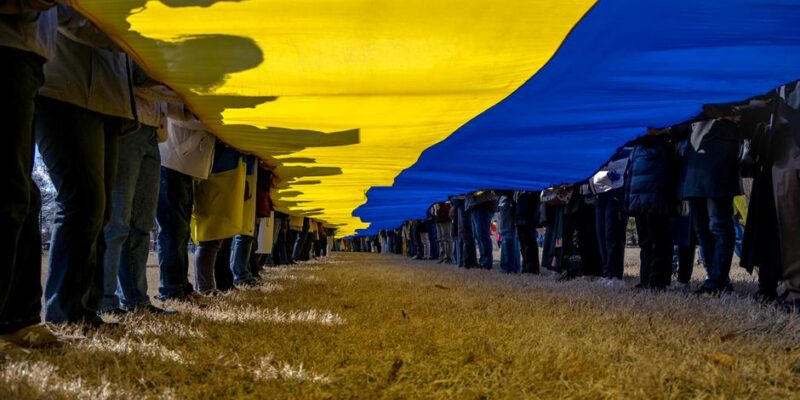 76006736 403.jpg Deutsche Welle украина