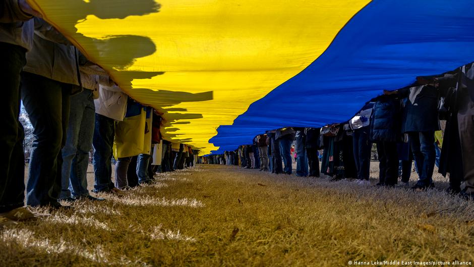 76006736 403.jpg Deutsche Welle украина