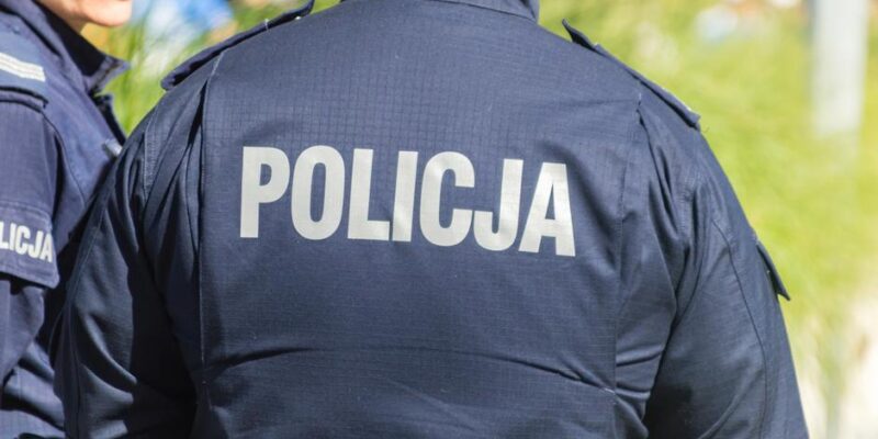 Убийство художника-акциониста Скрепецкого: В Польше задержали трех человек 1 76090481 403.jpg Deutsche Welle Семен Скрепецкий
