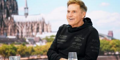 76522629 403.jpg общество война в Украине, Дитер Болен