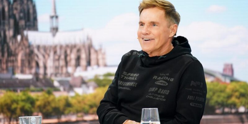 Дитер Болен назвал победу Украины в войне "худшим сценарием" 1 76522629 403.jpg Deutsche Welle война в Украине, Дитер Болен