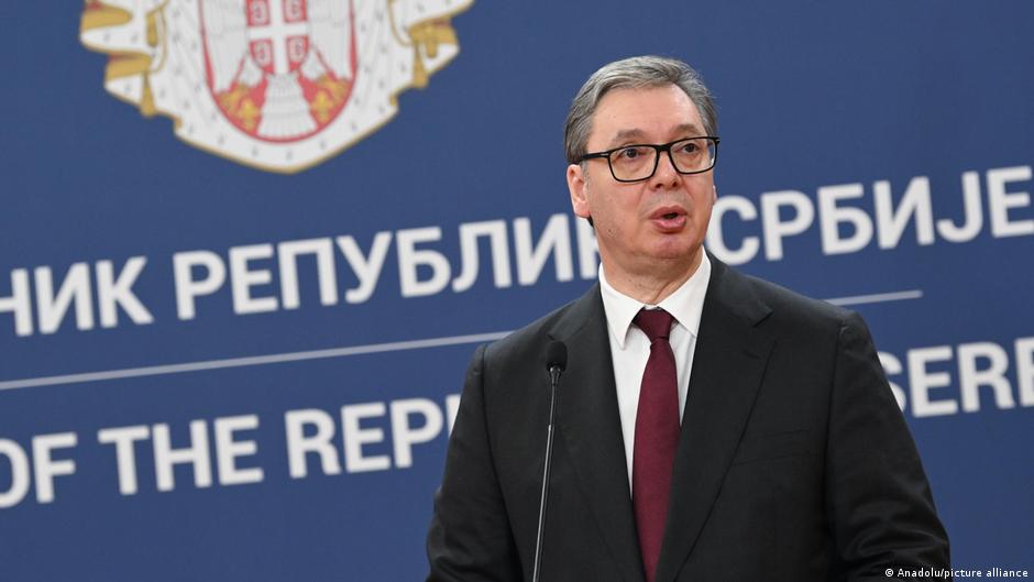 76590601 403.jpg Deutsche Welle Вучич
