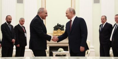 76657641 403.jpg Deutsche Welle Армения