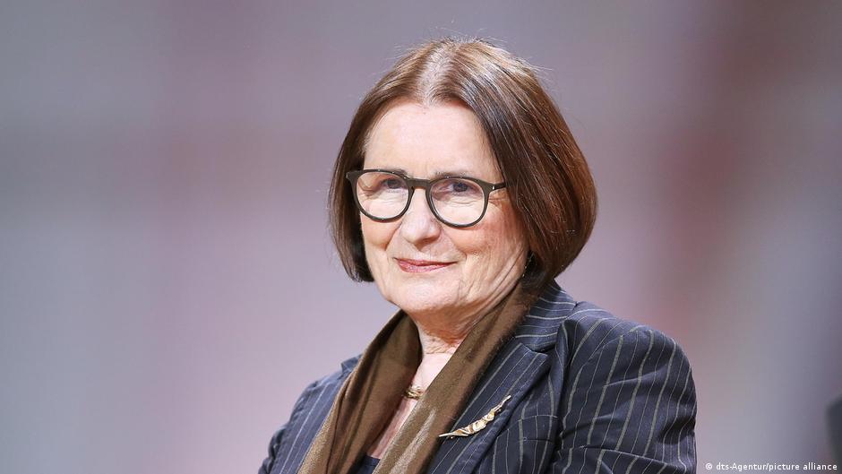 76723777 403.jpg Deutsche Welle ГУЛАГ