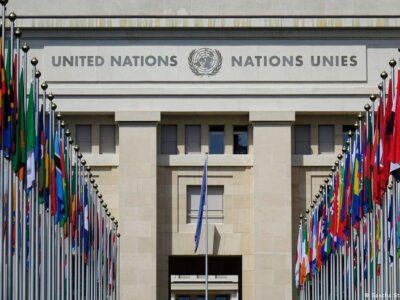 76761845 403.jpg Deutsche Welle США-Китай