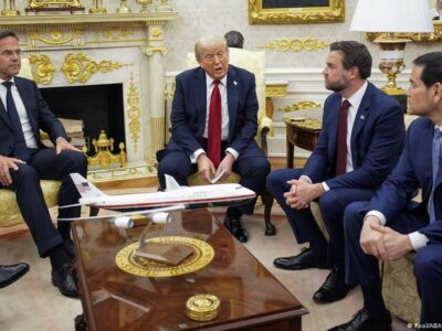 76802192 403.jpg Deutsche Welle Дональд Трамп