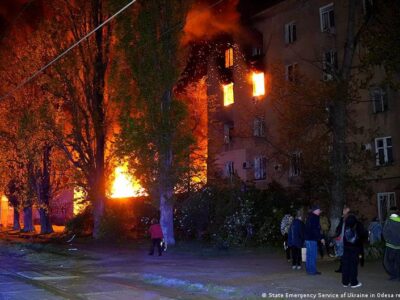 76990871 403.jpg Deutsche Welle одесса, Харьков