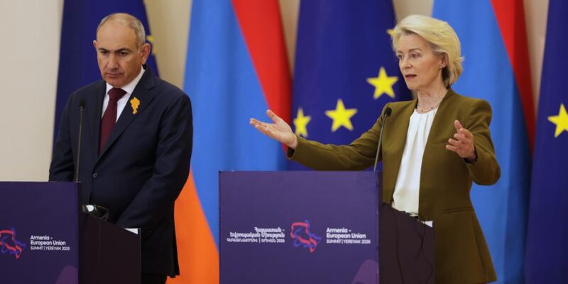 77062101 403.jpg Deutsche Welle Армения-Евросоюз
