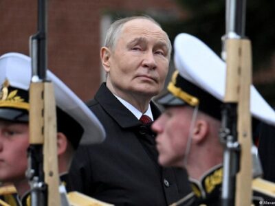 77103662 403.jpg Deutsche Welle военные расходы