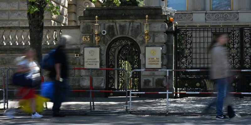 77105835 403.jpg Deutsche Welle Семен Скрепецкий