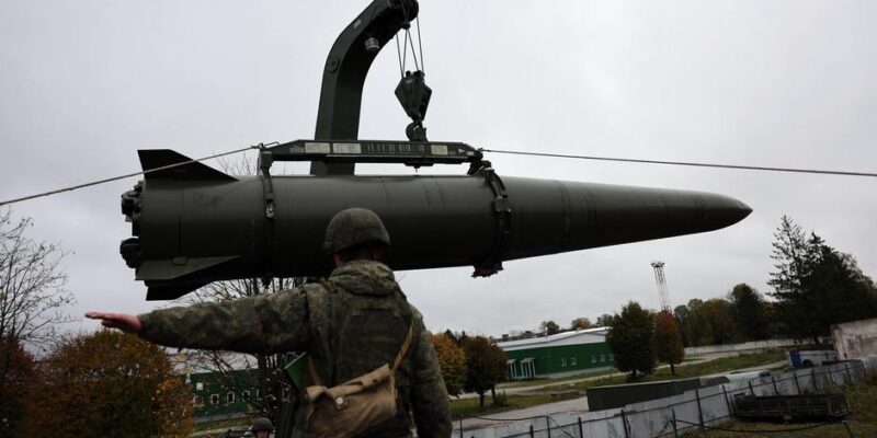 Немецкая компания Hensoldt поставит Украине радары для противоракетной обороны 1 77149822 403.jpg Deutsche Welle Hensoldt