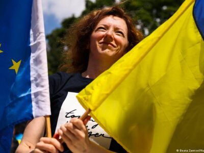 77152629 403.jpg Deutsche Welle Венгрия