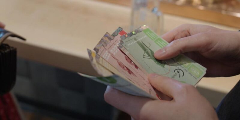 77168743 403.jpg Deutsche Welle германия