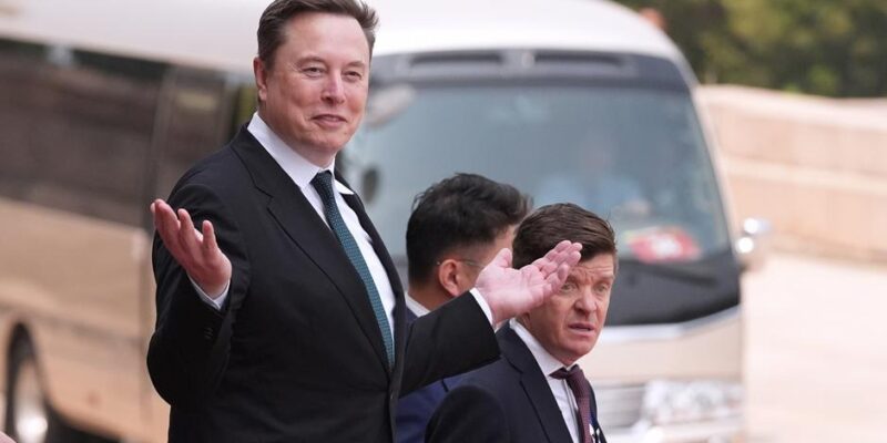 77204541 403.jpg Deutsche Welle SpaceX