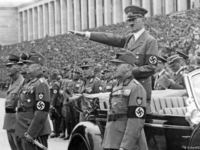 77216700 403.jpg Deutsche Welle