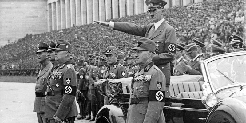 77216700 403.jpg Deutsche Welle