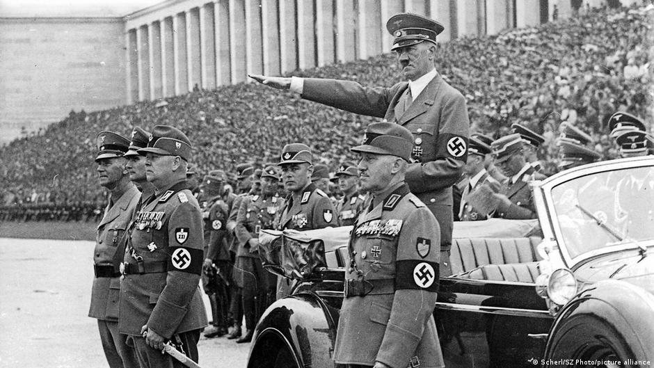 77216700 403.jpg Deutsche Welle