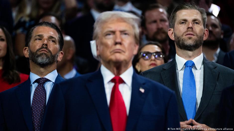 77226956 403.jpg Deutsche Welle США-Казахстан