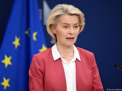 77348925 403.jpg Deutsche Welle участники войны