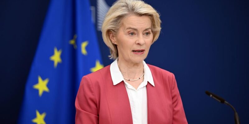 77348925 403.jpg Deutsche Welle участники войны