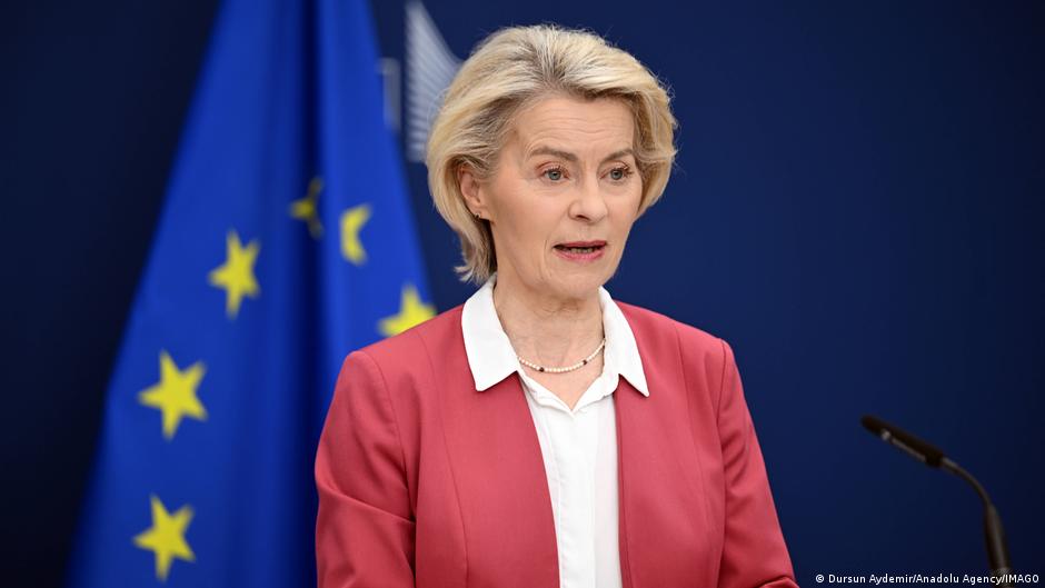 77348925 403.jpg Deutsche Welle участники войны