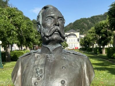 150 лет Эмсскому указу: как украинский язык победил российского императора 2 77366507 403.jpg Deutsche Welle украинский язык, Эмсский канал
