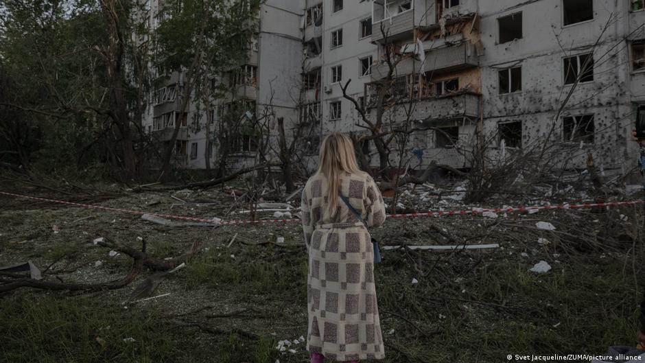77386931 403.jpg Deutsche Welle атака на Киев