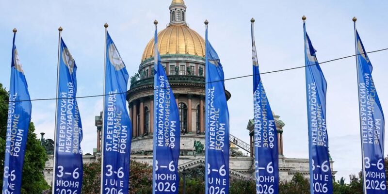 77394435 403 1.jpg 1 Deutsche Welle ФРГ