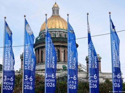 77394435 403.jpg Deutsche Welle дроны ВСУ