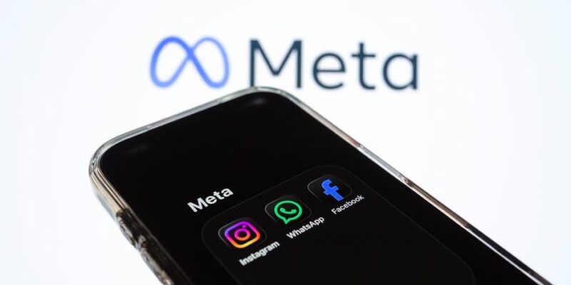 77410335 403.jpg Deutsche Welle Meta