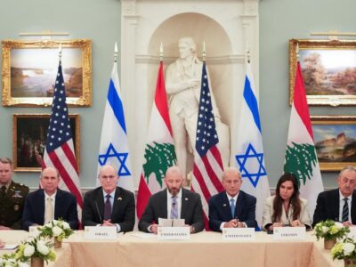 77414232 403.jpg Deutsche Welle госдепартамент США