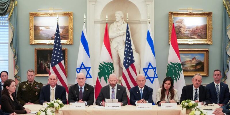 77414232 403.jpg Deutsche Welle госдепартамент США