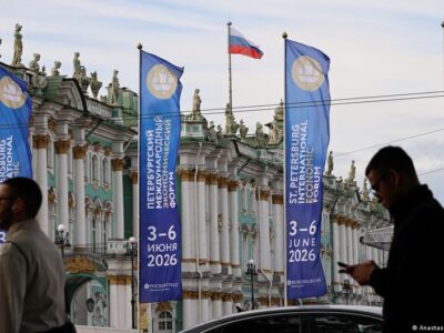 77417399 403.jpg Deutsche Welle Россия-Саудовская Аравия