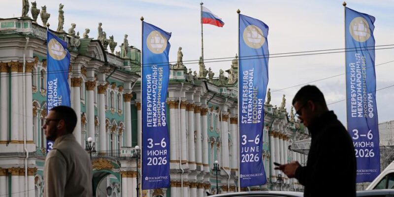 77417399 403.jpg Deutsche Welle Россия-Саудовская Аравия